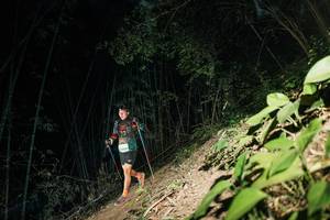 BIB: 
                            <button type="button" onclick="openModal(28117027)" class="btn btn-primary btn-sm float-right btn-popup" data-toggle="modal" data-target=".modal-high-quality">
                        <i class="fas fa-shopping-cart"></i> Add to Cart
                    </button>
                                            <button type="button" onclick="isThisMe(28117027, true)" class="btn btn-success btn-sm float-right btn-popup btn-isme hidden" data-toggle="tooltip" data-placement="bottom" title="นี่คือรูปของคุณใช่ไหม คลิกที่นี่เพื่อเอาเข้าอัลบั้ม">
                        <i class="fas fa-plus"></i> Add to album
                    </button>
                    <button type="button" onclick="isThisMe(28117027, false)" class="btn btn-warning btn-sm float-right btn-popup btn-isnotme hidden">
                        <i class="fas fa-ban"></i> Remove from album
                    </button>